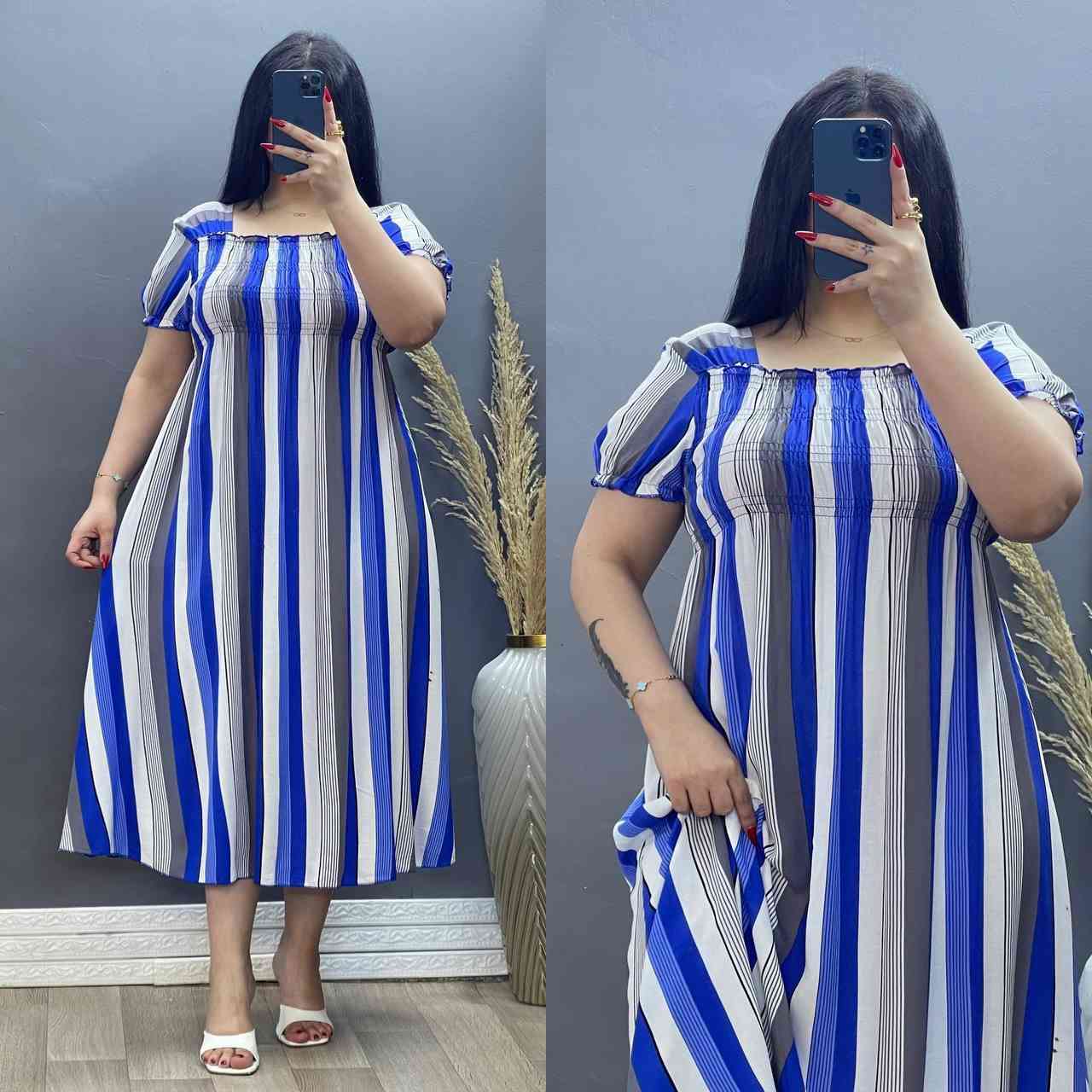 ايشي يعجبكم احجزو من الخاص 🧚🏻‍♀️https://t.me/bdidhksnsoxbdi
الموديلات يمّنه وبس… تفضّلوا بالقناة وشوفوا..... الموديلات المختارة بذوق.


**إذا كنت صاحب هذا الإعلان وتريد حذفه لأي سبب، رجاءا أرسل رسالة إلى الدعم الفني**