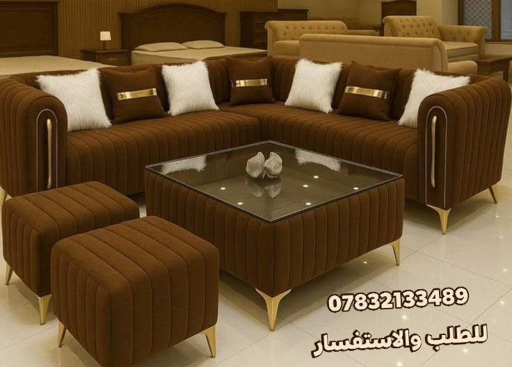 عنوان المعمل/ سوق الشيوخ 
لسنا الوحيدون ولكننا الأفضل


**إذا كنت صاحب هذا الإعلان وتريد حذفه لأي سبب، رجاءا أرسل رسالة إلى الدعم الفني**