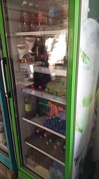 برادات البيع اخو جديد الستفسار تصال على الرقم 07807744172