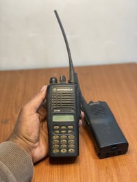 لاسلكيات • تنفع