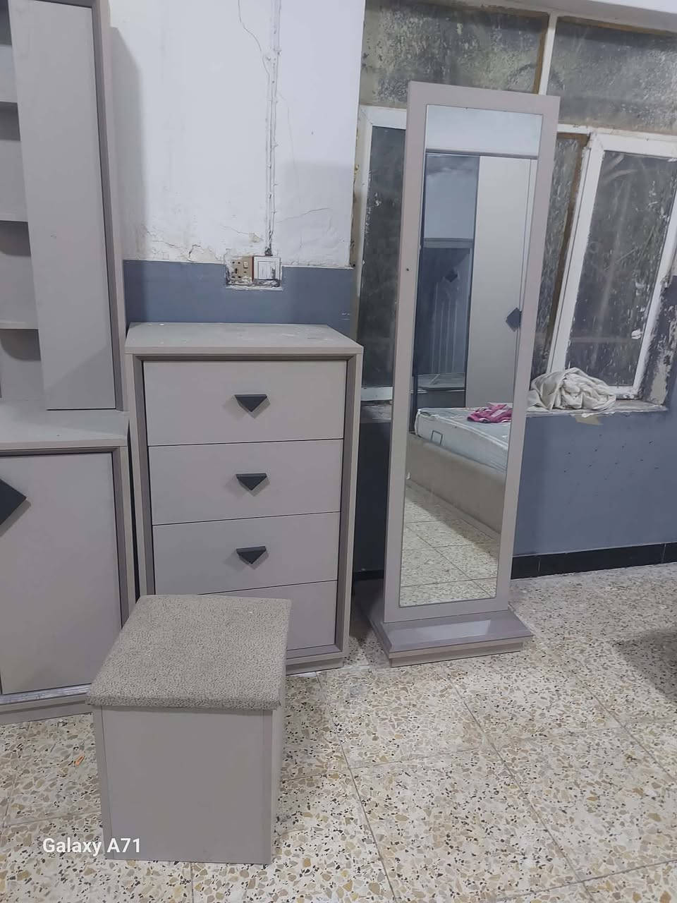 غرفه 900نجف


**إذا كنت صاحب هذا الإعلان وتريد حذفه لأي سبب، رجاءا أرسل رسالة إلى الدعم الفني**