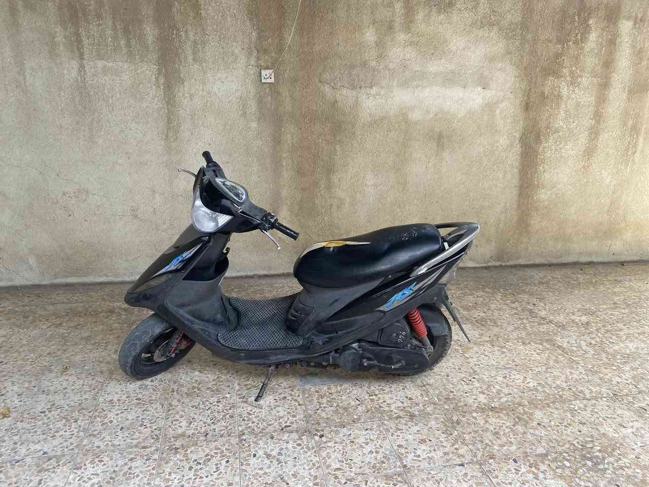 ماكس عدله ما مفتوحه للبيع شغاله سلف هندر نكره بكل وكت الدراجه مابيها نقص ايشي الستان النص مالهاا موجود الدراجه خير من الله دراجه بلاديه من طول للطول برغي ما مفتوح بيها مكينه ناعمه دراجه مال رمبه تخبل دراجه ملحه مابيها اي نقص الدراجه سعرها 750 وبيها مجال حك جيه مكاني بصره جبيله رقمي ***********
