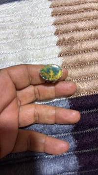 تفاحي