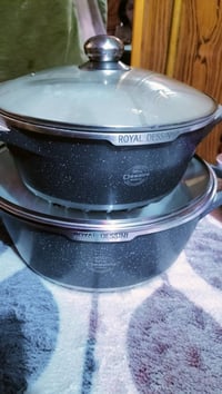 يوجد غراص للبيع نضيفات كلش كلمن وسعره كاروك هزاز سعره 30براد شغال حار ...