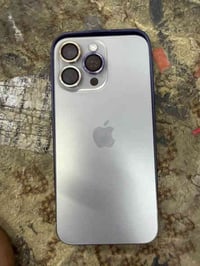 آيفون ١٥ برو ماكس  بطاريه ٨٩ نظيف كامل ملحقاته  مداخل صيانه  سعره ١١٥٠...