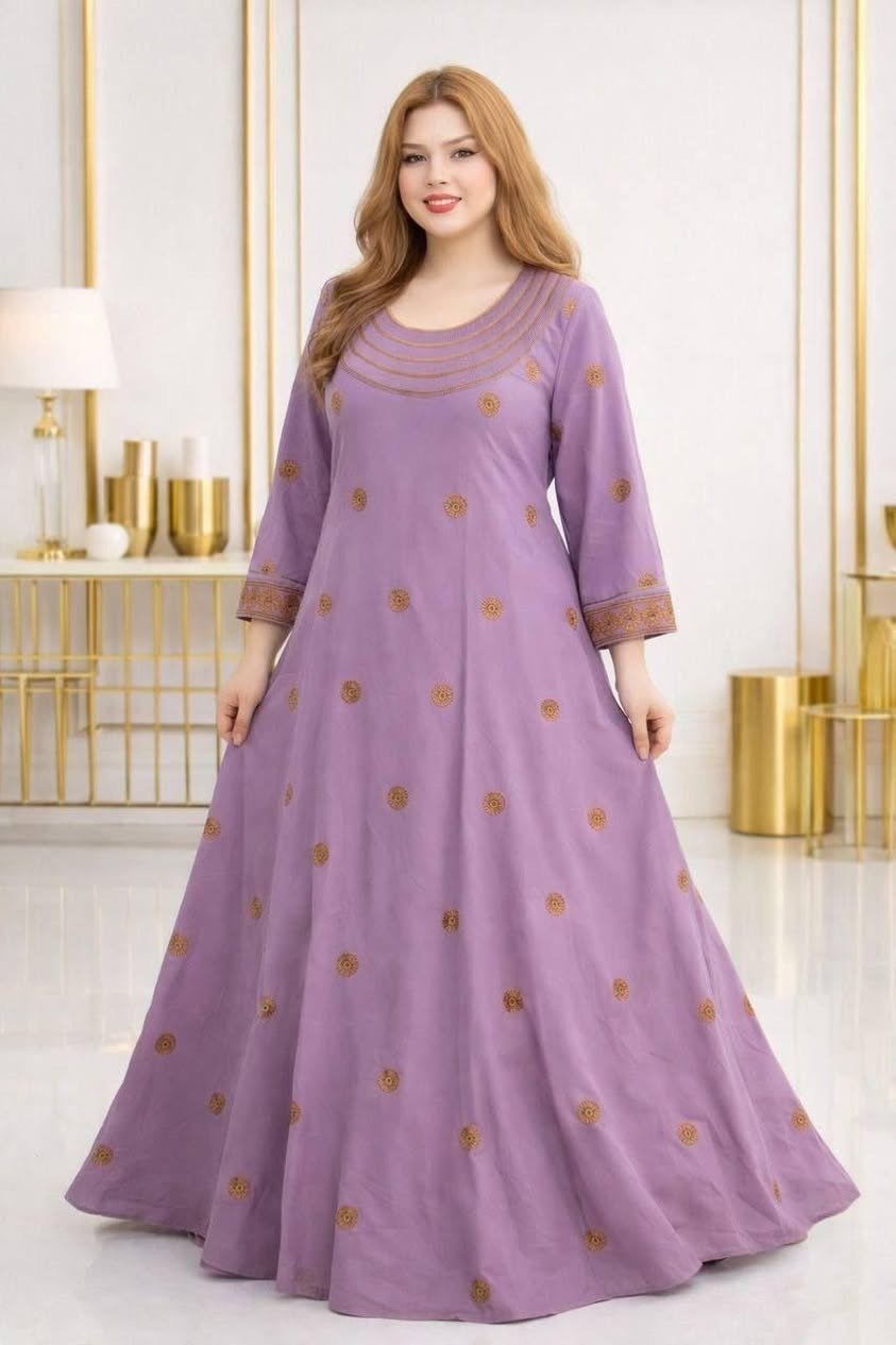 على بركة الله وصلتنا تحف فنية تجنن

قياس L - XL -2Xl -3X

دراعات كويتي تجنن 

للحجز والاستفسار خاص
يوجد توصيل لجميع المحافضات النجف, العراق


**إذا كنت صاحب هذا الإعلان وتريد حذفه لأي سبب، رجاءا أرسل رسالة إلى الدعم الفني**