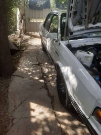 موديل ٩٠ • رقم بغداد • داخل نضيفه
