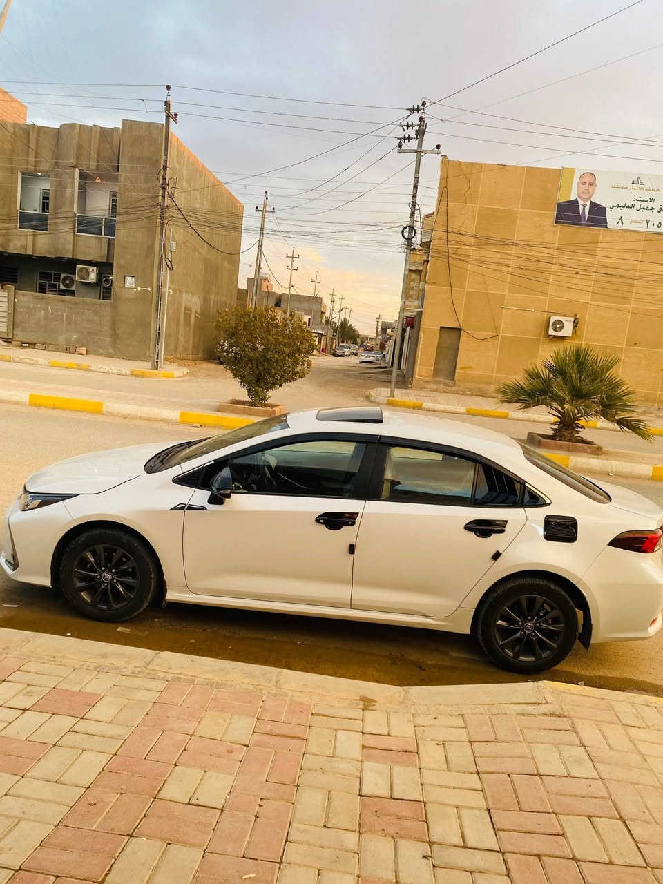 تفاصيل داخل المقطع بلمنشور اواتصل***********
