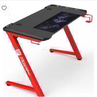 بغداد الدورة • مستخدم شهر • نضافة ٩٠