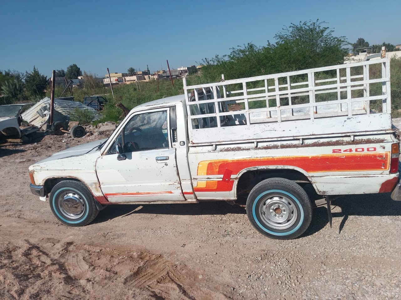 للبيع 88مكفوله بس جاملغ مبدل رقم نكايزي رقم بابل مداور ثاني يوم السعر 40,وبيها مجال ***********
