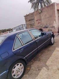 شبح • ١٩٩٤ • سعر مناسب