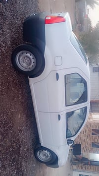 ٢٠١٠ • كفاله عامه • ١١٠٠٠٠ كم