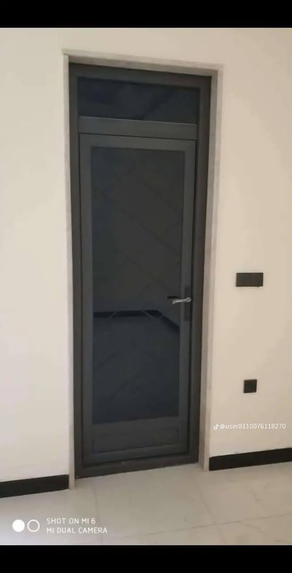 معمل الثقة  الالمنيوم  للمحجرات و للمطابخ وشبابيك الالمنيوم وشبابيك Pvc أبواب PVC🔥🔥
  مقطع تركي-🇹🇷🇹🇷 دقه في التصميم والعمل⏰
جـودة عـالمـية 
احجز الان 📐 الاسعارمناسبه جدا  🔥🔥
أبواب/PVC/بأسعار مناسبه جدا
نسعى دوما الى الافضل 😎🔥💯✔- ⏰❣️
 واتساب
***********///***********
مقطع تركي شرط🚸🇹🇷🇹🇷
هديه مع مطبخ ونقل مجاني علينه 🚚🚚
