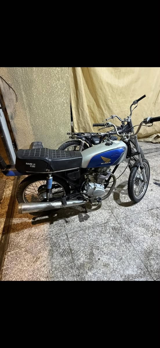 دراجه ادوات نامه شلامجه ب٤٢٥ مكاني بصره جمهوريه   *********** مستعجل ع بيعتها
