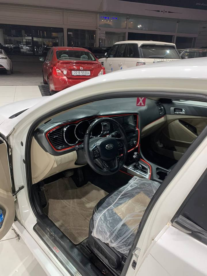 کیا ئۆپتیما 2013 تەنها سڵاید نیە بەسمەیە سوکان تەحەکوم شاشە حاسە جام کارەبا سەیارەکە حیزامە گێر و مەکینە بەشەرت تەحویل و غرامە بەشەرتت *********** أربيل, العراق
