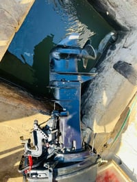 للبيع 30دهاستو ذيل طويل مكينه حلوه ونضيفه فقط بسس محرك مفتوح كير الااص...