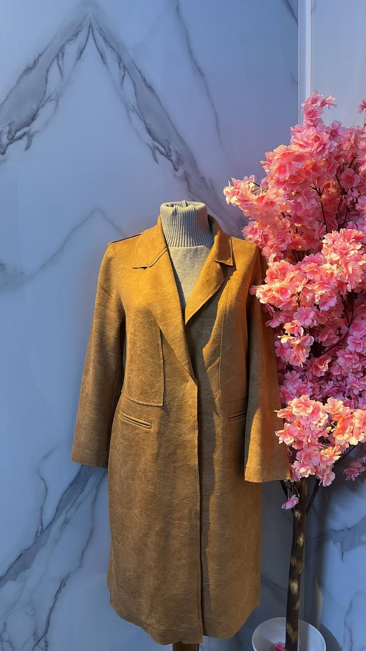 قطعتين ب٥


**إذا كنت صاحب هذا الإعلان وتريد حذفه لأي سبب، رجاءا أرسل رسالة إلى الدعم الفني**