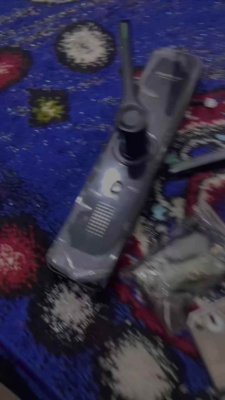 توفر قفل باب اكتروني
قيم وخذ لليرضي الله ♥

بي مفتاح 🔑للمان 

يشتغل على بصمه الاصبع 

بي بطاقه للمان
رقم الهاتف واتساب متواجد 
***********
