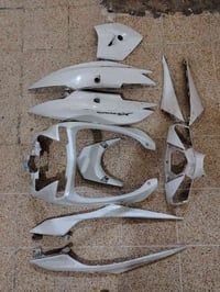 كفر مال شمعه كامل نقص جملق البيع لسعر 160الف رقم التلفون 07737886123 م...