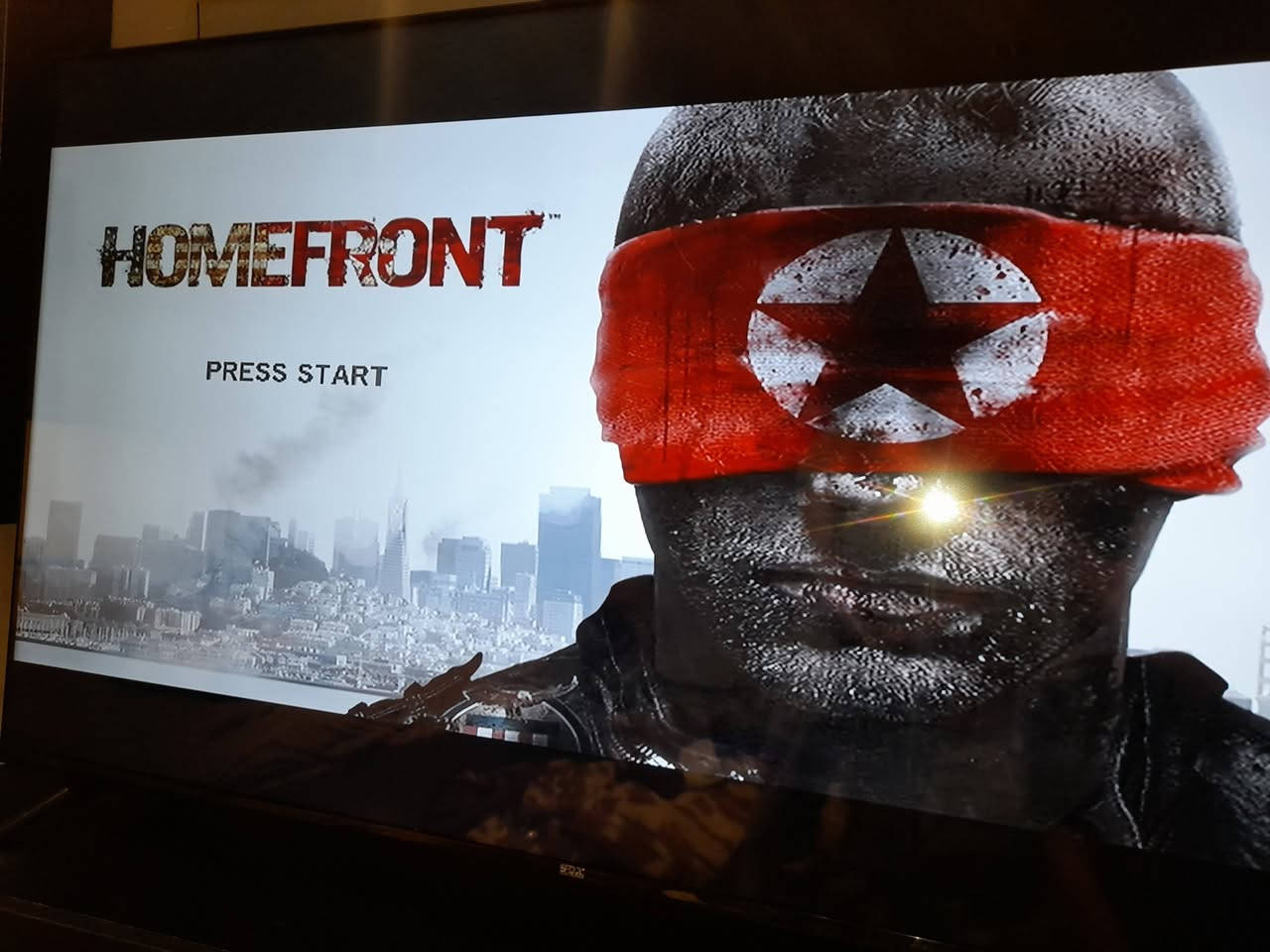 XBOX 360 نضيف كللش ايخلل مبي 
جوستكآت 2
سعر/٧٥


**إذا كنت صاحب هذا الإعلان وتريد حذفه لأي سبب، رجاءا أرسل رسالة إلى الدعم الفني**