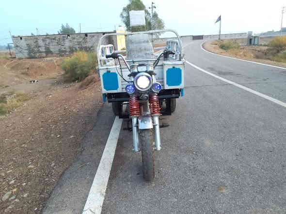 سلام عليكم ستوته ام الطير موديل2020 مكفولة كفاله عامه
اوراق كاملة مكان ديالى ناحية السلام الاستفسار أكثر اتصل على الرقم 
***********
