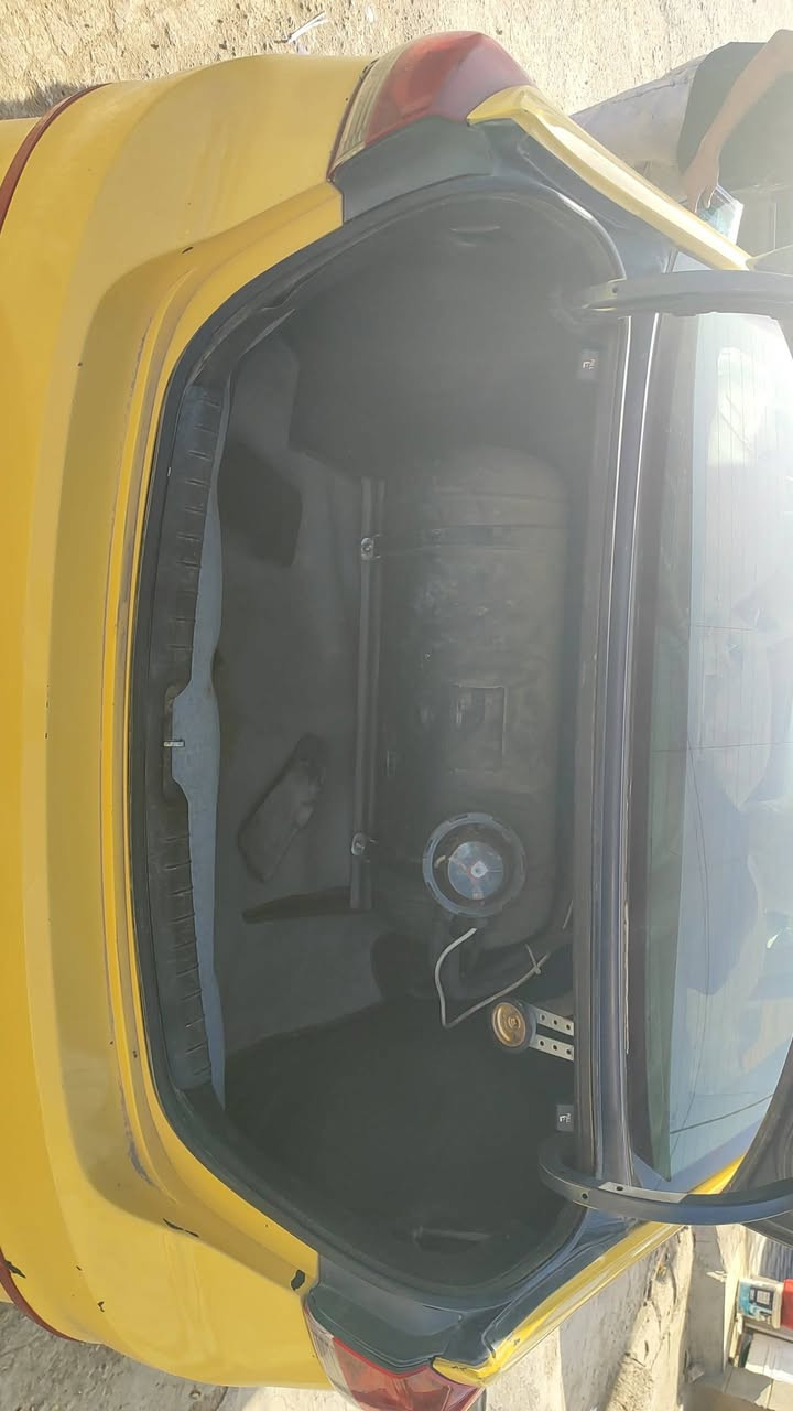 انترا 17 وارد امريكي يمك كلشي بل سونار السعر 112 تبريد حدادين مكينه 2000 دوش سنويه ورقم انكليزي 2029 للاستفسار *********** او*********** لا تراسل اتصل وتدلل مكاني ديوانيه
