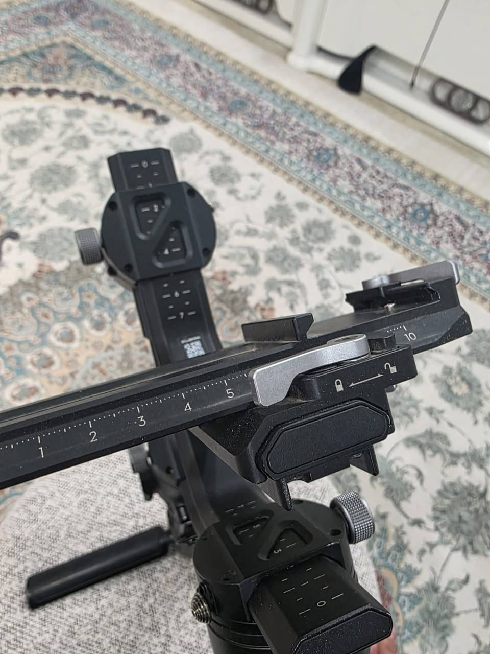 السلام عليكم شباب رونن اس 2 نضيف كلش ستعمال قليل بدون كارتون مكاني الناصريه 
متوفر توصيل 
للستفسار اتصال ع الرقم ***********
