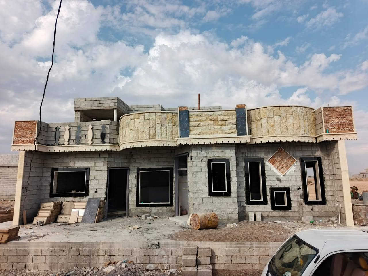 السلام عليكم ورحمة الله
#اسطة_حلان_ومرمر 
تطبيق كوبلنات مرمر كرستة وعمل 
تطبيق كوبلنات حلان كرستة وعمل 
تغليف دنگ حلان ومرمر كرستة وعمل 
تغليف واجهات حلان ومرمر كرستة وعمل 
تطعيم ستارة بالحلان والمرمر كرستة وعمل 
#لسنا_الوحيدين_لاكننا_الأفضل 
📞***********
📞***********
📞***********
