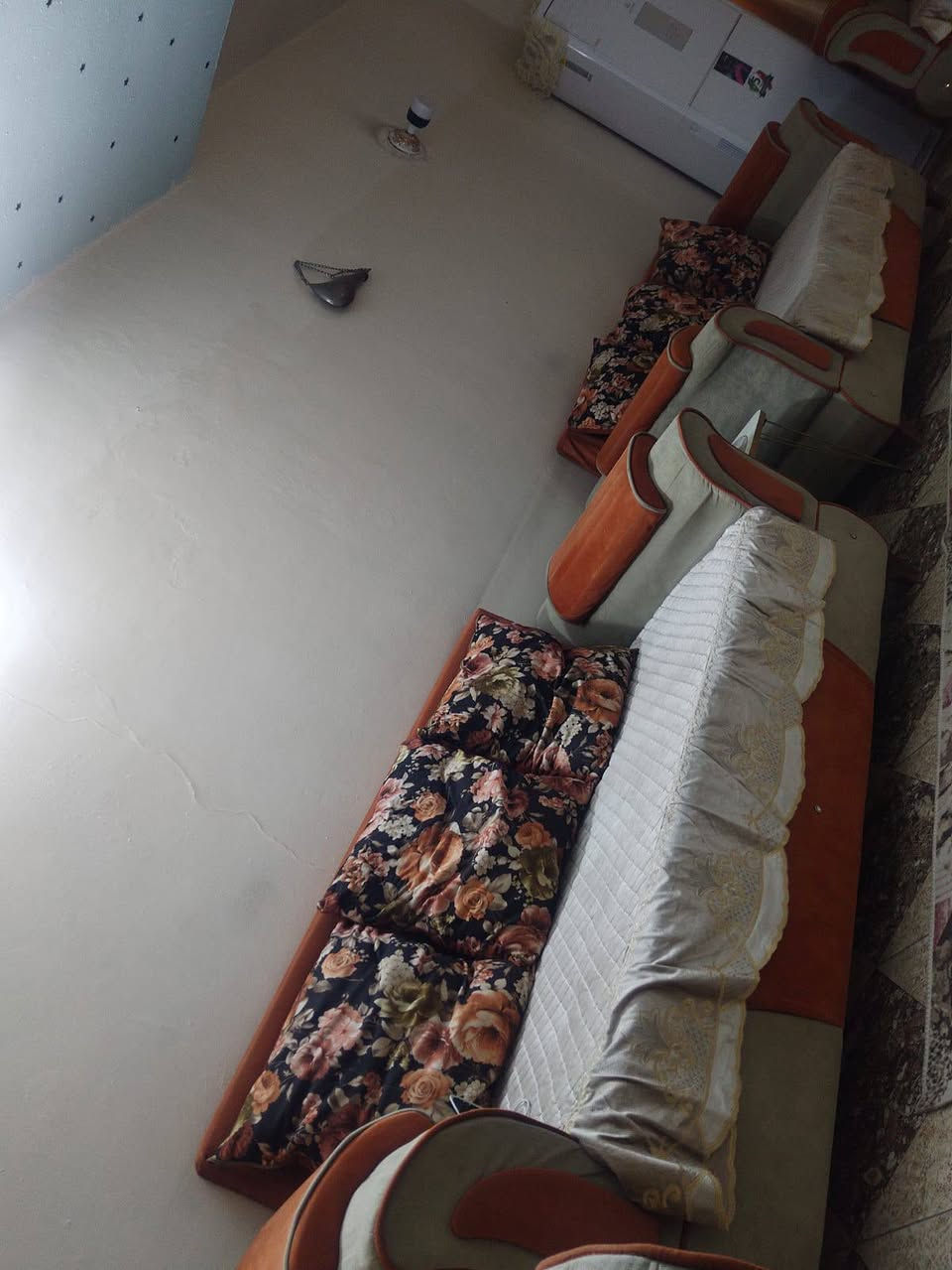 تخم قنفات نضيف جدآ اي كسر مابي 350 وب مجال بسيط


**إذا كنت صاحب هذا الإعلان وتريد حذفه لأي سبب، رجاءا أرسل رسالة إلى الدعم الفني**