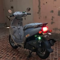 نضافته 100/100 • كفاله عامه • جايبه من الحله