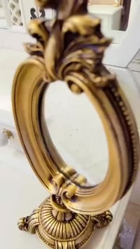 غرفه تركي كانتري • استخدام قليل • نقل مجاني بغداد