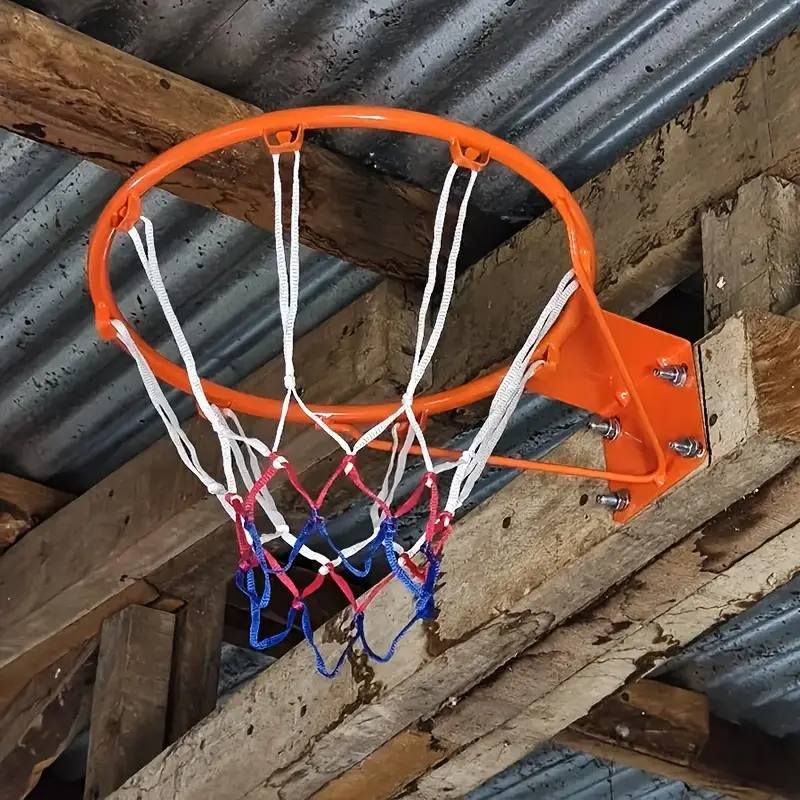 رنك كرة سلة حديد قياس دولي قياسات ستندر ملحقاته شبكة وفيشرات حديد السعر10 فقط


**إذا كنت صاحب هذا الإعلان وتريد حذفه لأي سبب، رجاءا أرسل رسالة إلى الدعم الفني**