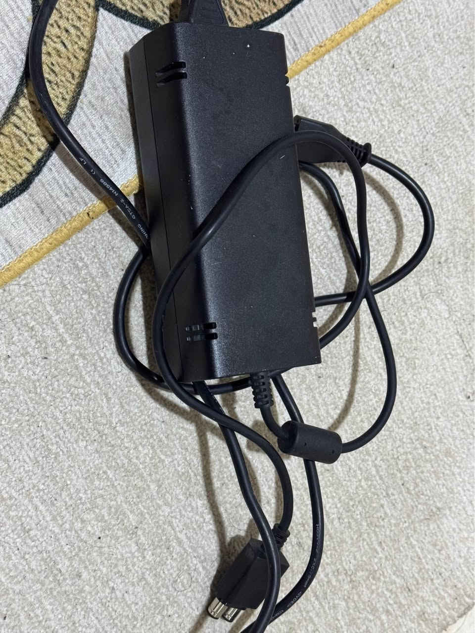 Xbox360بۆ فرۆشتن جۆکەرە پاکە و بێکێشەیە كركوك, العراق


**إذا كنت صاحب هذا الإعلان وتريد حذفه لأي سبب، رجاءا أرسل رسالة إلى الدعم الفني**