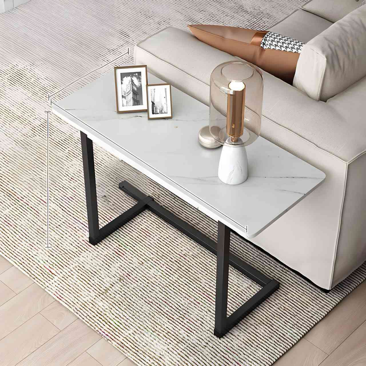 طبلة جانبية ، السطح خشب ، والهيكل حديد معدني

📐 العمق 30 سم * العرض 65 سم * الارتفاع 55 سم


**إذا كنت صاحب هذا الإعلان وتريد حذفه لأي سبب، رجاءا أرسل رسالة إلى الدعم الفني**