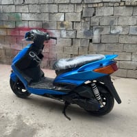 درجة سكنس فحل ياباني قبق نفخ مكفوله درجة سعره 525بيه مجال هاذه رقمي 07...