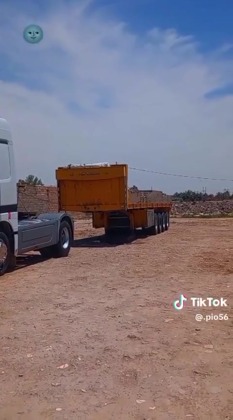 عربانه للبيع جاهزه للعمل مكفوله كفاله عامه شاصي ١٦ طول ١٢و٦٠(***********)
