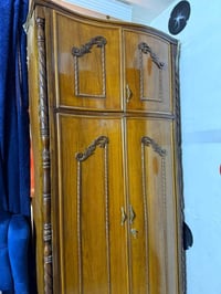 غرفة نوم • مرتبة • كنتور 6