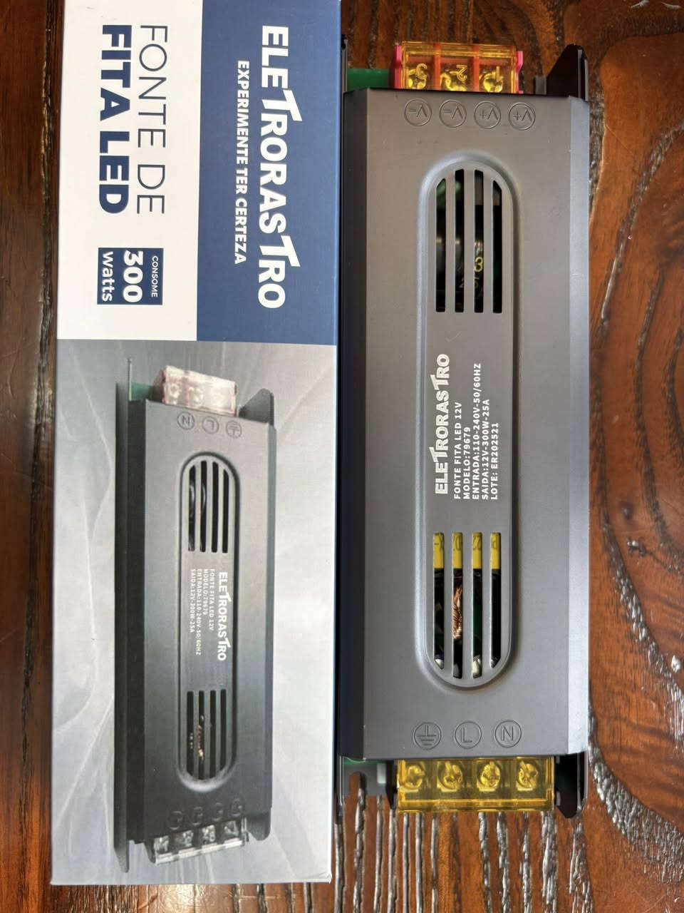 12v power drive, a large number of stocks, special sale.


**إذا كنت صاحب هذا الإعلان وتريد حذفه لأي سبب، رجاءا أرسل رسالة إلى الدعم الفني**