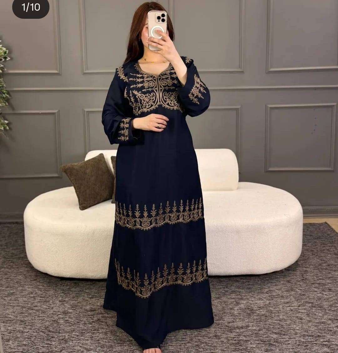 دشداشه مصري تجنن ب11 فقط
توصيل 3


**إذا كنت صاحب هذا الإعلان وتريد حذفه لأي سبب، رجاءا أرسل رسالة إلى الدعم الفني**