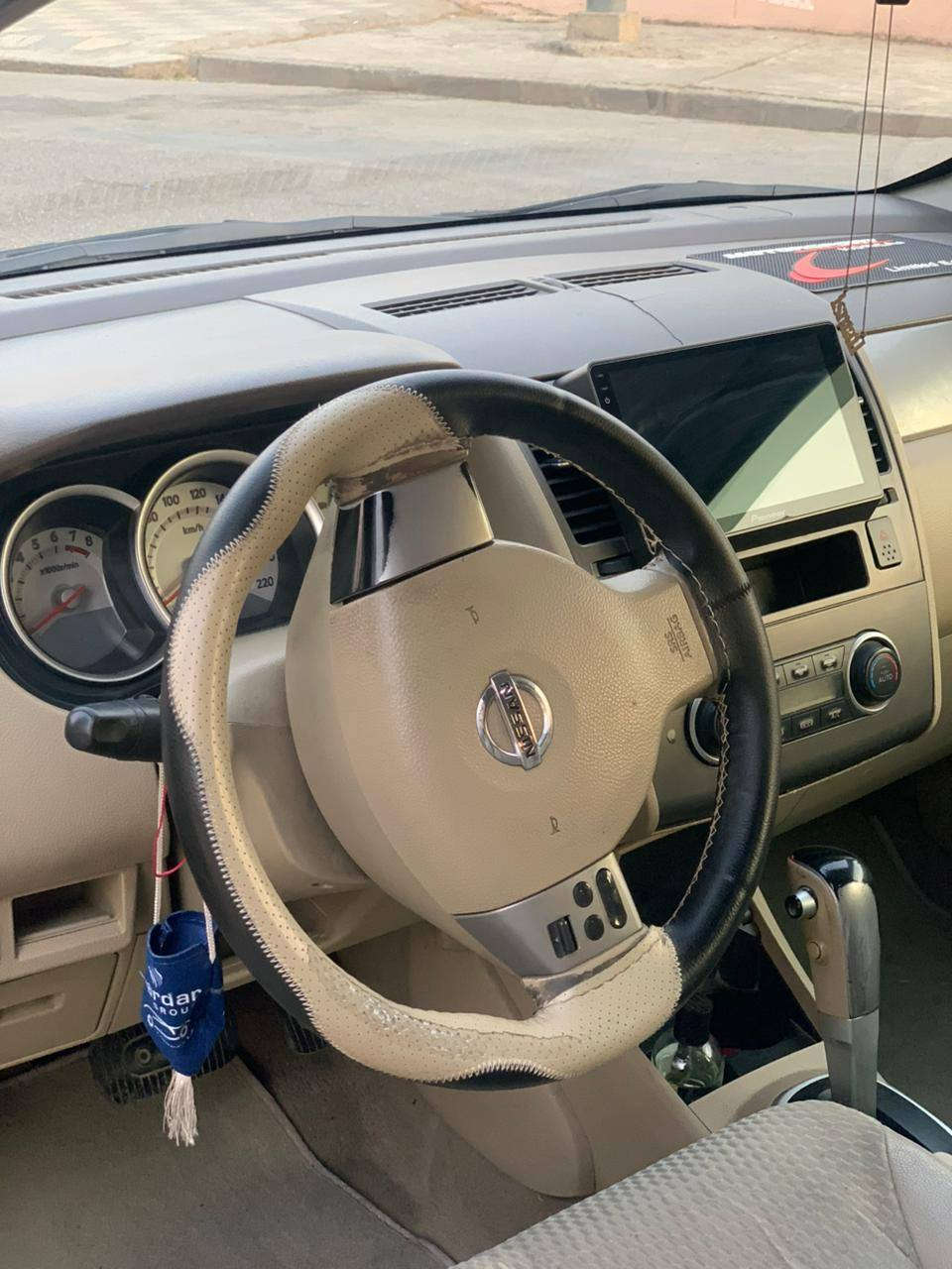 Tida 2010 5parcha sbwxa be zhwre
*********** أربيل, العراق
