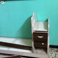 تصميم كاروك • ٥ مجرات • نظيف