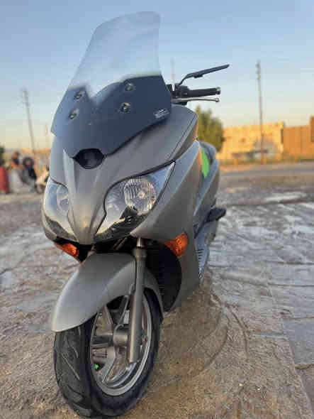 السلاك عليكم
فورزه 0/10 s7 لون سمنتي طافي دراجه ترتيب رياضي ماطلع بيها من الشغل للبيت فقط صالنه رياضي وياها البلاديه موجوده هم الكفر مصبوغ للجماليه 7 نمر 4 تحويلات مكينه مكفوله نضام سبورت رياضي بيها شلعه معدل دراجه احله من الصور تجي تفحص وتشوف بعينك بي كم ملاحضه بلكفر جديدات

مكاني واسط كوت

مراوس تي ماكس وانطي فرق

لو ابيع سعر 14 ورقه

رقمي ***********
