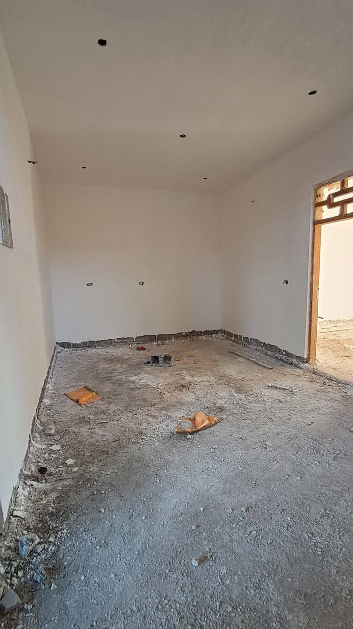 السلام عليكم مبيضجي درجى أولى متفرغ حاليا رقم الهاتف ***********
