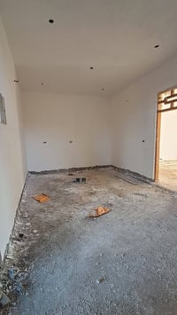 مبيضجي درجى أولى متفرغ حاليا رقم الهاتف 07733678655