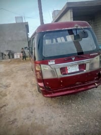 فوتون • ٢٠١٠ • الضلوعيه