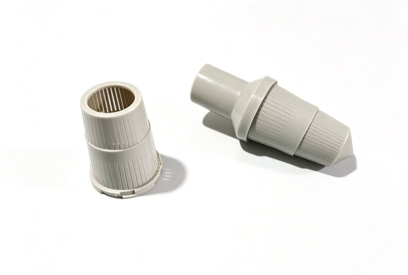 High-performance water distributor, corrosion-resistant & long service life. Perfect match for various water treatment equipment, stable operation all year round.
#WaterTreatmentParts #WaterDistribution #IndustrialWater #ROAccessories


**إذا كنت صاحب هذا الإعلان وتريد حذفه لأي سبب، رجاءا أرسل رسالة إلى الدعم الفني**