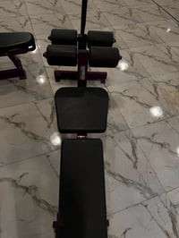اجهزه للبيع امريكي  بغداد  07703418774