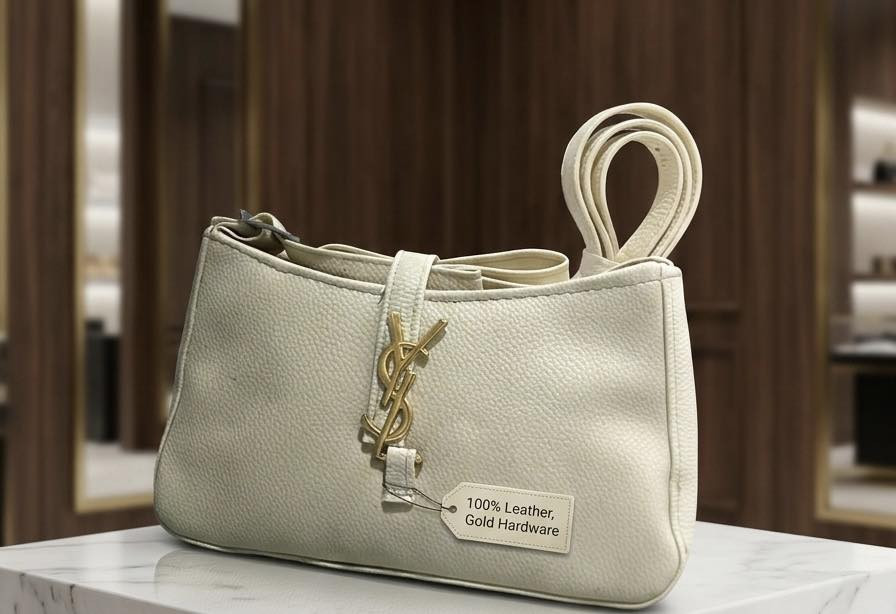 سعر القطعه 4 الف توصيل مجاني جميع مناطق الدورة


**إذا كنت صاحب هذا الإعلان وتريد حذفه لأي سبب، رجاءا أرسل رسالة إلى الدعم الفني**