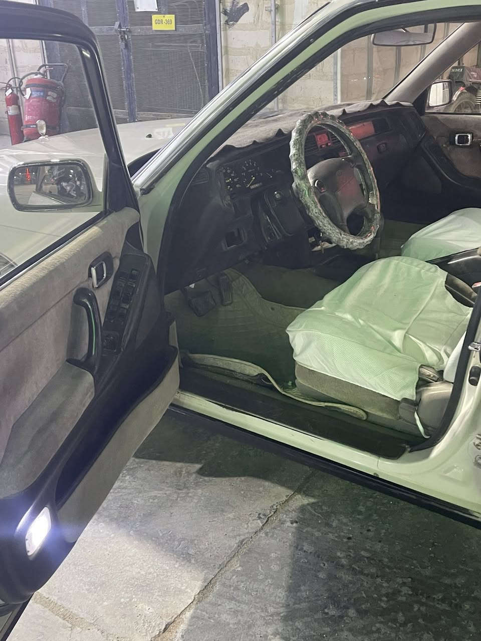 ‏ ارنب ستيشن كفالة عامة كفالة قص ونقل أبو ضربة إعدادي تخدم طائرات تبريد سيارة جاهزة معنى الكلمة رقم الهاتف *********** المكان الشعيبة دور النواب
