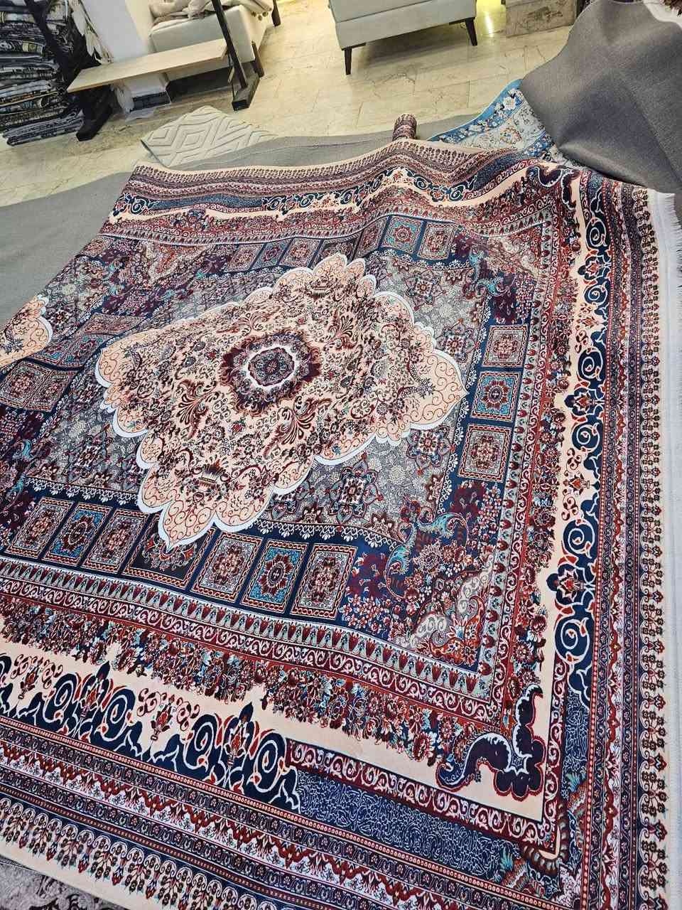 كلاويدي ٣ في ٦


**إذا كنت صاحب هذا الإعلان وتريد حذفه لأي سبب، رجاءا أرسل رسالة إلى الدعم الفني**